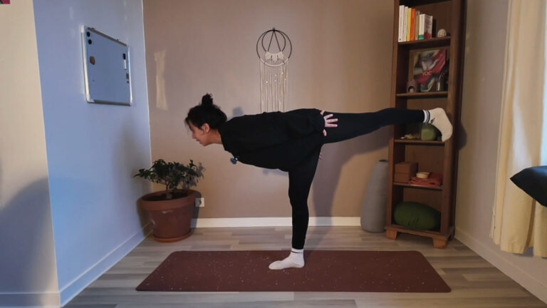 LIBRE COMME L’AIR 🌪️