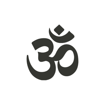 Bienfaits spirituels du yoga