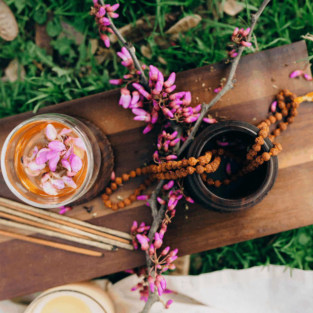 Retraite de yoga en France et à l'étranger