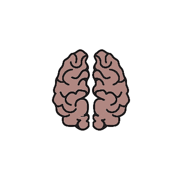 Bienfaits mentaux du yoga