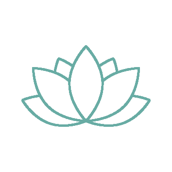 Bienfaits sensorielles du yoga