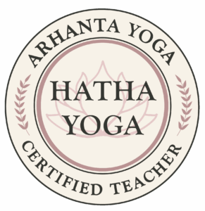 Arhanta yoga school