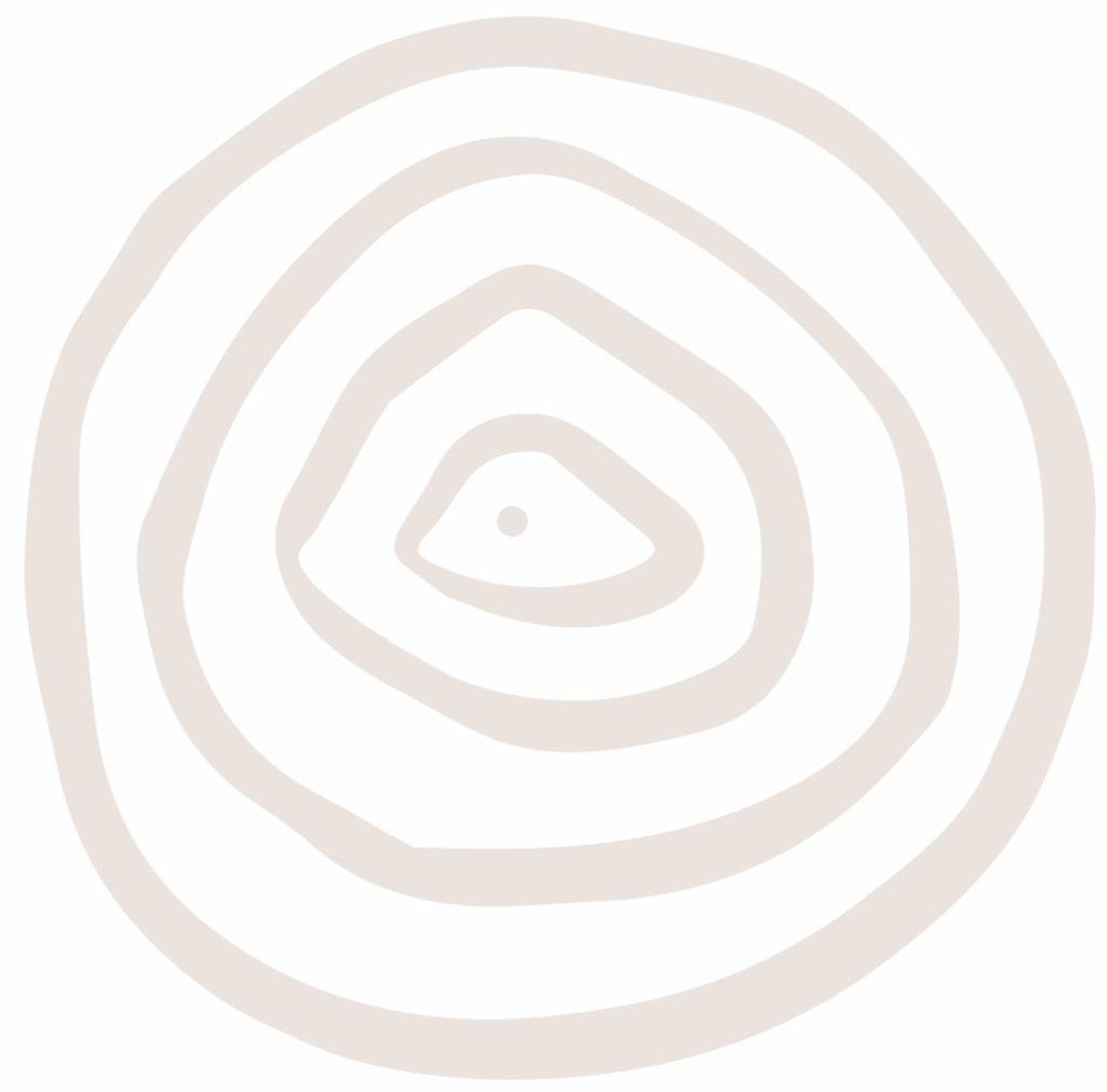 Retraite yoga et montagne : un week-end détente dans Les Aravis, Haute-Savoie. Découvrez AKASA.