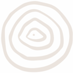 Retraite yoga et montagne : un week-end détente dans Les Aravis, Haute-Savoie. Découvrez AKASA.