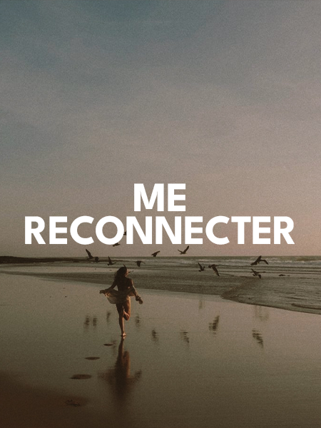 Me reconnecter au Studio Canapé