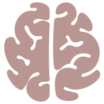 Bienfaits mentaux du yoga