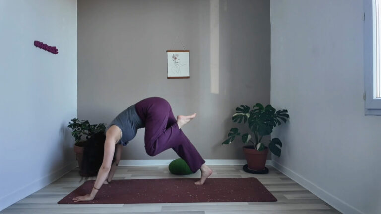 Booster l’énergie solaire