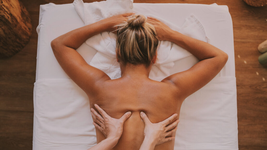 Massage-Saint-Malo